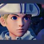 Kingdom Hearts Missing-Link é anunciado mobiles
