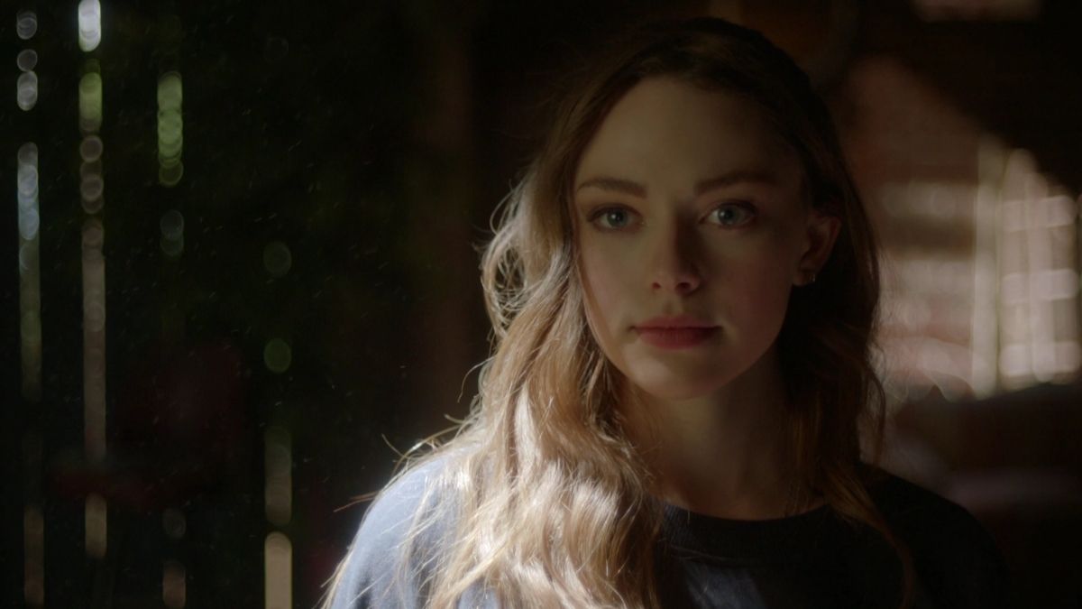 Legacies 4x16: data de lançamento e detalhes do episódio - MeUGamer