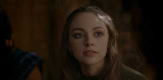 assistir Legacies 4x16 horário online