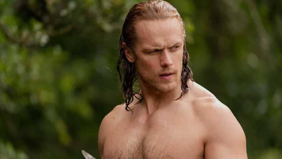 Assistir outlander 6x6 outlander 6 temporada quantos capítulos malva outlander outlander 6 temporada estreia netflix outlander 6 temporada serie outlander 6 temporada who killed malva christie outlander 6 temporada quantos capítulos onde assistir a sexta temporada de outlander outlander 6x6 onde assistir outlander dublado