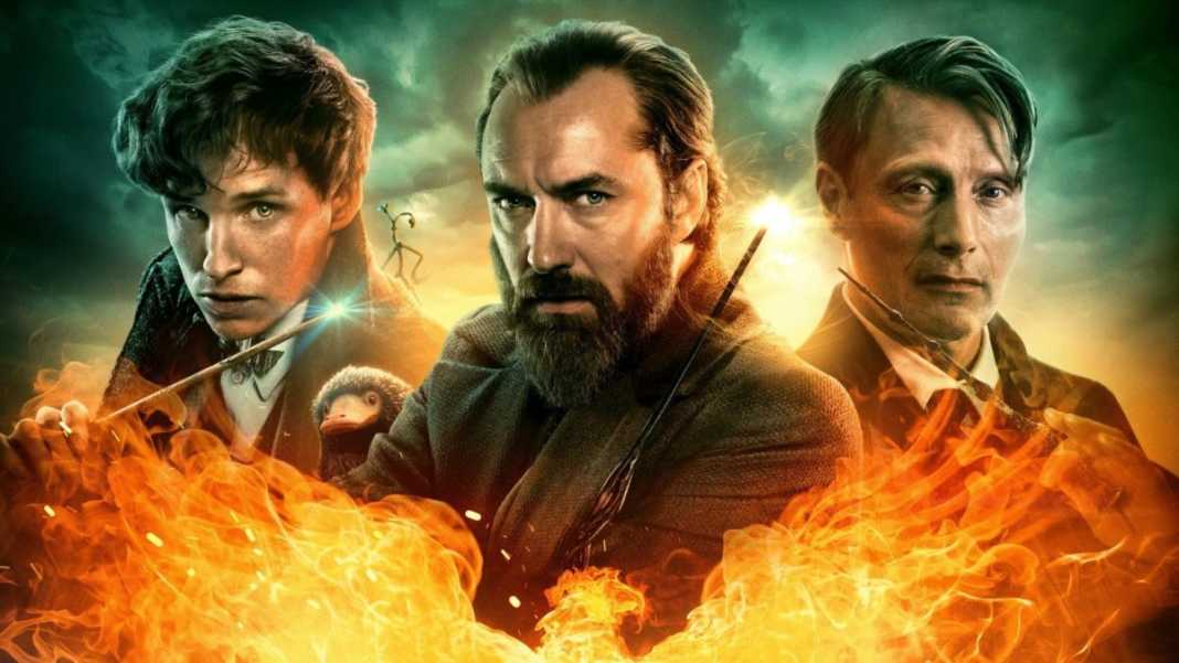 onde assistir animais fantasticos 3 grindelwald animais fantásticos 3 tem cena pos credito em animais fantasticos 3 assistir animais fantásticos os segredos de dumbledore johnny depp sai de animais fantásticos 3 assistir animais fantasticos 3 filme animais fantásticos animais fantásticos ordem animais fantasticos imdb