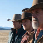 outer range trailer outer range assistir outer range episódio josh brolin outer range outer range serie outer range 1x1 outer range primeira temporada when does outer range start on prime