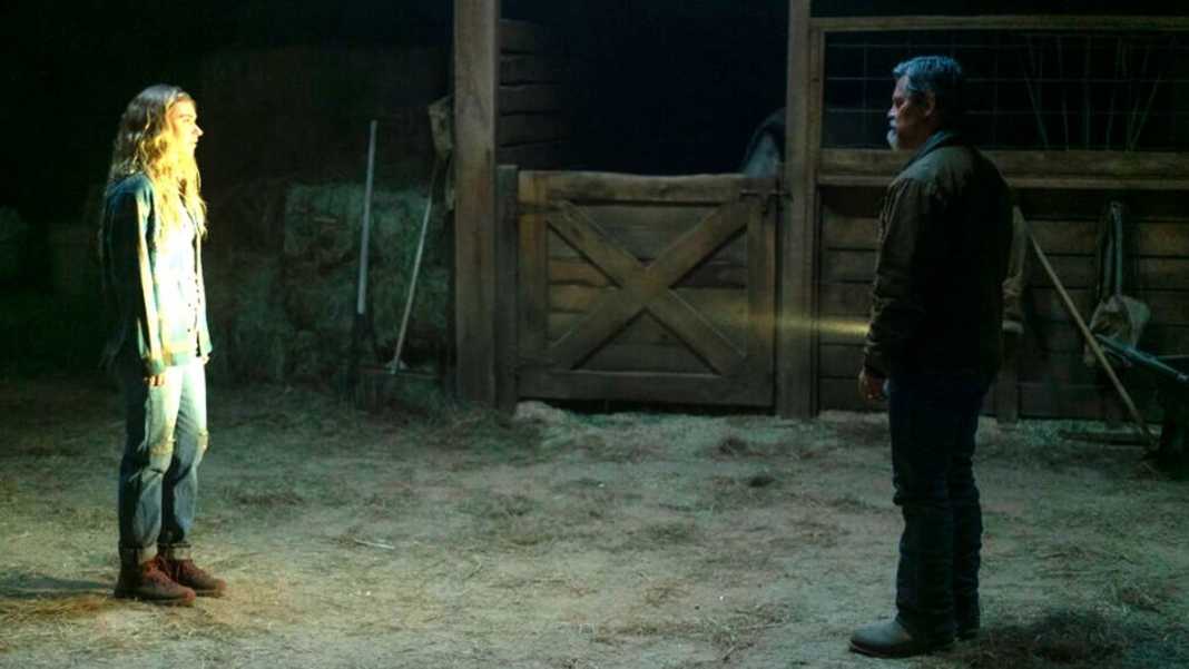 outer range trailer outer range ep 5 alem da margem serie critica alem da margem alem da margem serie alem da margem elenco outer range online outer range assistir outer range episódios outer range 1 temporada online josh brolin outer range outer range serie outer range primeira temporada Amazon Prime Video