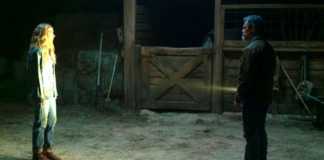 outer range trailer outer range ep 5 alem da margem serie critica alem da margem alem da margem serie alem da margem elenco outer range online outer range assistir outer range episódios outer range 1 temporada online josh brolin outer range outer range serie outer range primeira temporada Amazon Prime Video