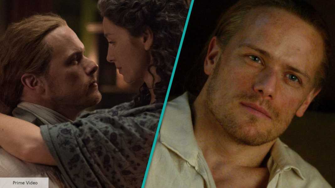 Onde assistir online outlander 6x6 outlander 6x6 legendado onde baixar outlander star plus
