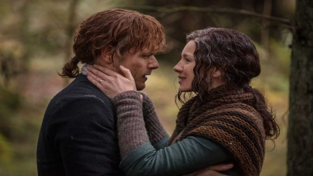 Assistir outlander 6x6 outlander 6 temporada quantos capítulos malva outlander outlander 6 temporada estreia netflix outlander 6 temporada serie outlander 6 temporada who killed malva christie mary macnab outlander outlander 6x6 onde assistir outlander dublado