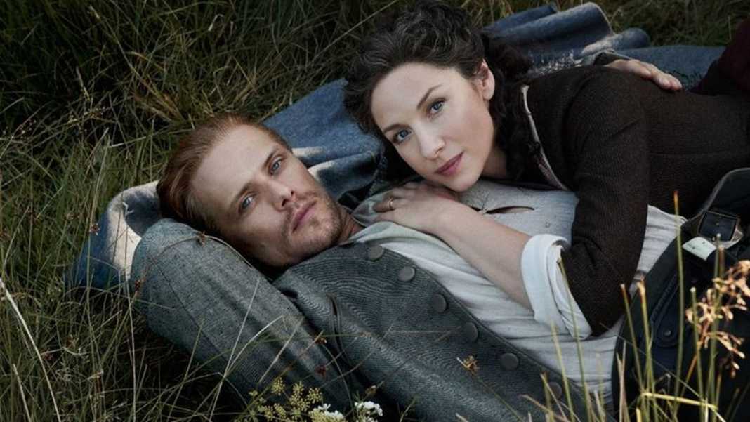 outlander 6x08 outlander 7 temporada outlander 6x8 outlander 6 temporada quantos capítulos malva outlander outlander 6 temporada estreia netflix outlander 6 temporada serie outlander 6 temporada who killed malva christie outlander 6 temporada quantos capítulos assistir outlander onde assistir a sexta temporada de outlander outlander dublado