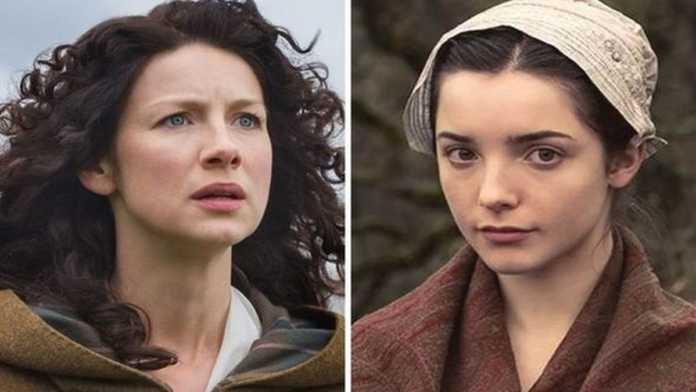 outlander-assistir-6-temporada outlander 6 temporada quantos capítulos malva christie outlander 6x6 outlander assistir outlander episodios outlander 6 temporada outlander online outlander star plus episodio 6 outlander outlander 7 temporada