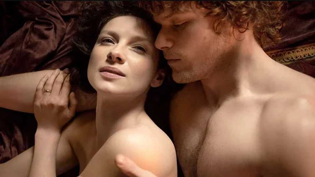 outlander 6x8 outlander assistir onde assistir outlander outlander serie outlander online outlander star plus sam heughan caitriona balfe diana gabaldon outlander ultima temporada outlander 7 temporada