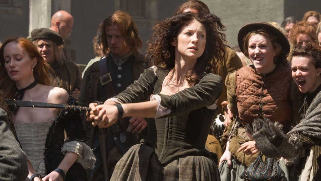 outlander 6 temporada quantos capítulos malva outlander outlander 6 temporada estreia netflix serie outlander 6 temporada who killed malva christie mary macnab outlander