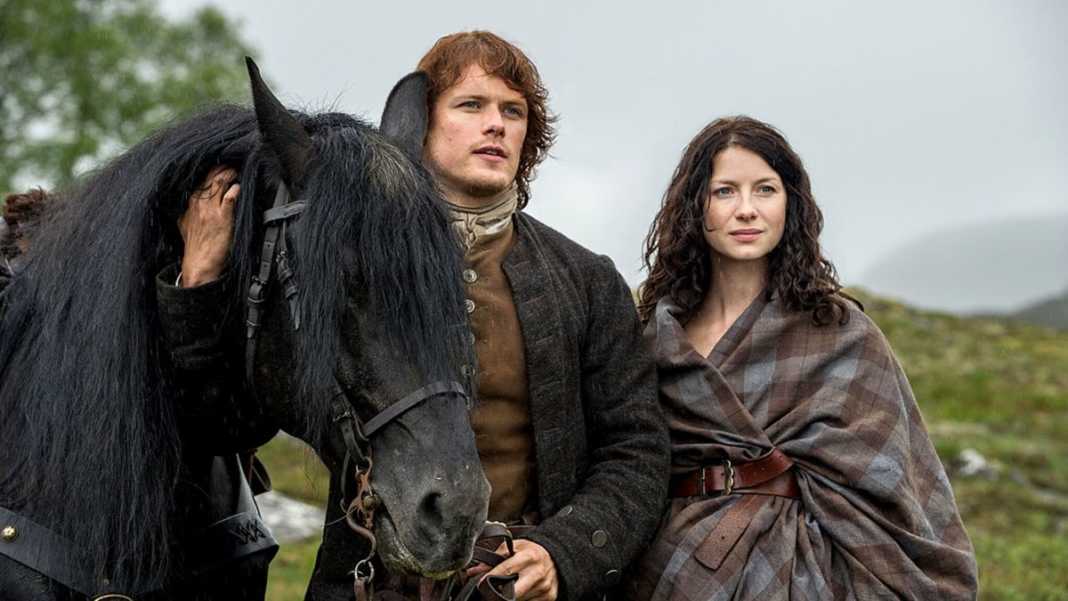Assistir outlander 6x6 outlander 6 temporada quantos capítulos malva outlander outlander 6 temporada estreia netflix outlander 6 temporada serie outlander 6 temporada who killed malva christie mary macnab outlander outlander 6x6 onde assistir outlander dublado