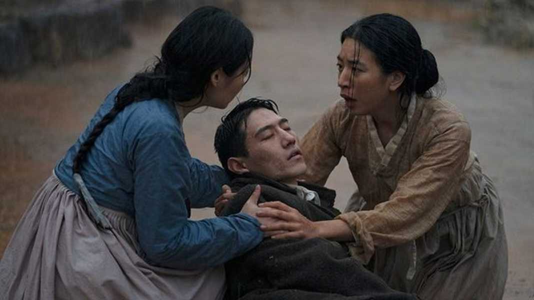 pachinko min jin lee pachinko apple tv pachinko legendado portugues pachinko gratis dorama pachinko assistir dorama online Jason Momoa série pachinko pachinko primeira temporada pachinko ep 6