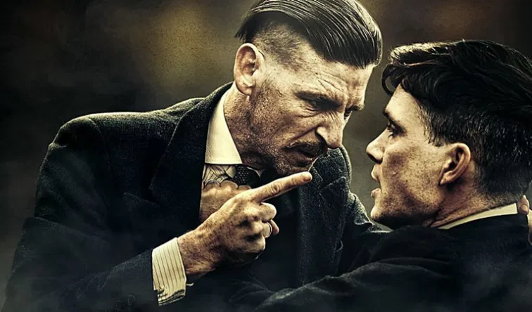 Peaky Blinders: Final da 6ª temporada será sobre vingança