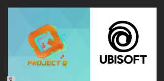 Project Q futuro battle royale da Ubisoft é anunciado