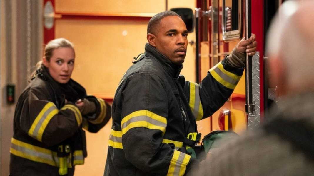 serie station 19 onde passa station 19 5x15 station 19 episodes station 19 legendado station 19 season 5 episode 16 station 19 episode 16