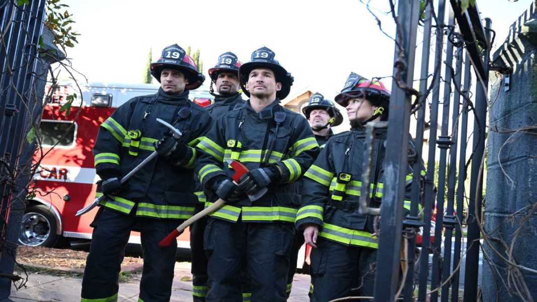 station 19 episódio 15 assistir station 19 episódio 15 station 19 episódio 15 online station 19 ep 15 station 19 5 temporada de graça station 19 legendado serie station 19 onde passa station 19 online legendado