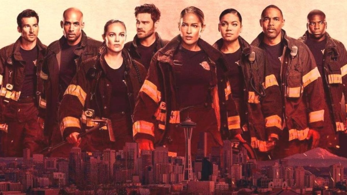 assistir series dubladas ou legendadas