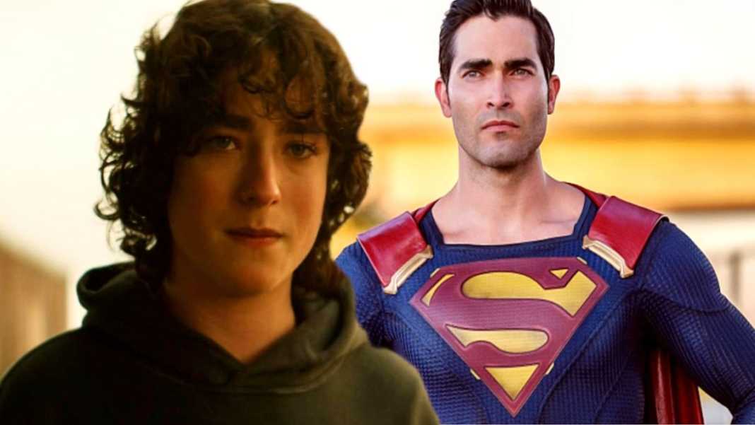 superman e lois dublado superman e lois hbo max superman e lois 2 temporada ep 11 superman e lois 2x11 superman e lois 2x11 horário superman e lois 2 temporada estreia superman e lois 2 temporada ep 11 superman e lois elenco superman e lois rotten superman e lois 2 temporada download HBO Max Superman & Lois superman e lois assistir superman e lois online superman e lois episódios superman e lois torrent superman e lois download