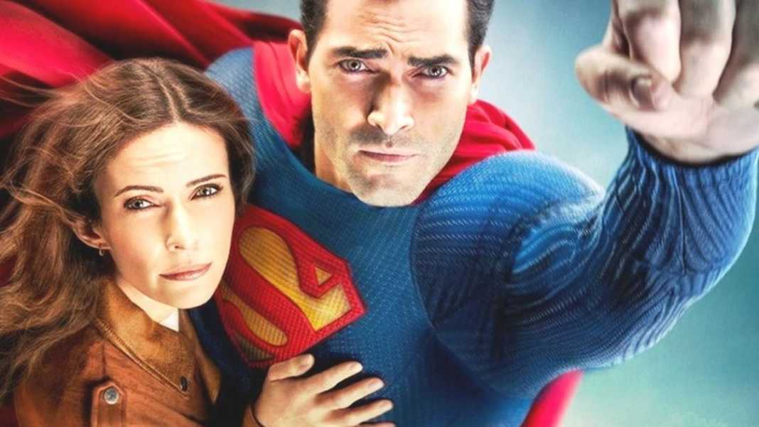 assistir superman e lois legendado superman e lois ep 9 dublado superman e lois 2 temporada quantos ep superman e lois 2 temporada superman e lois 2 temporada online