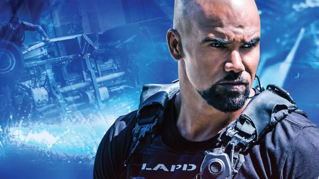 swat dublado swat assistir swat legendado swat onde assistir swat episodio swat 5x17 s.w.a.t. episodio