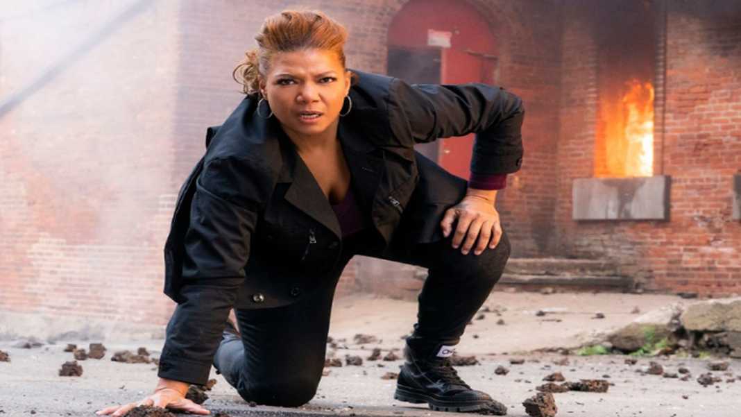 onde assistir onde assistir A protetora assistir dublado equalizer series 2 the equalizer season 2 episode 10 cast the equalizer series 2 episode 10