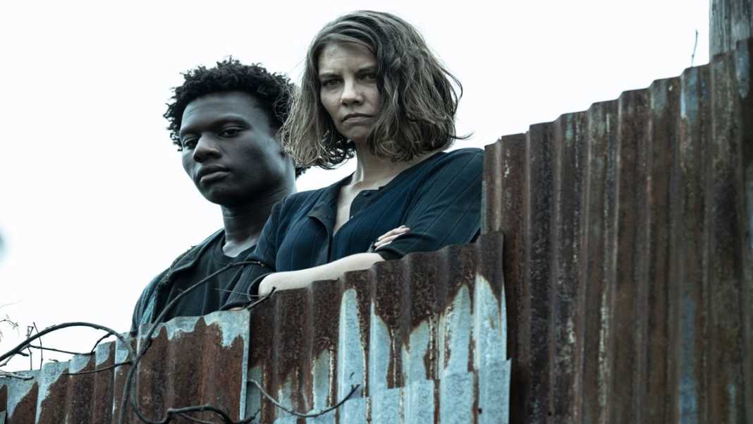 the walking dead s11e17 the walking dead 11° temporada ep 17 assistir the walking dead 11x17 assistir fear the walking dead 7 temporada series derivadas de the walking dead the walking dead the final season ler quadrinhos the walking dead
