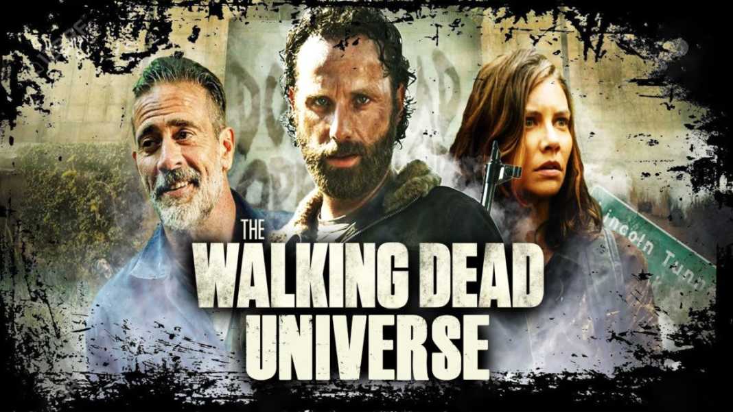 the walking dead s11e17 the walking dead 11° temporada ep 17 assistir the walking dead 11x17 assistir fear the walking dead 7 temporada series derivadas de the walking dead the walking dead the final season ler quadrinhos the walking dead the walking dead the walking dead serie