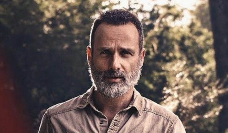 The Walking Dead: todos os spin-offs em desenvolvimento!