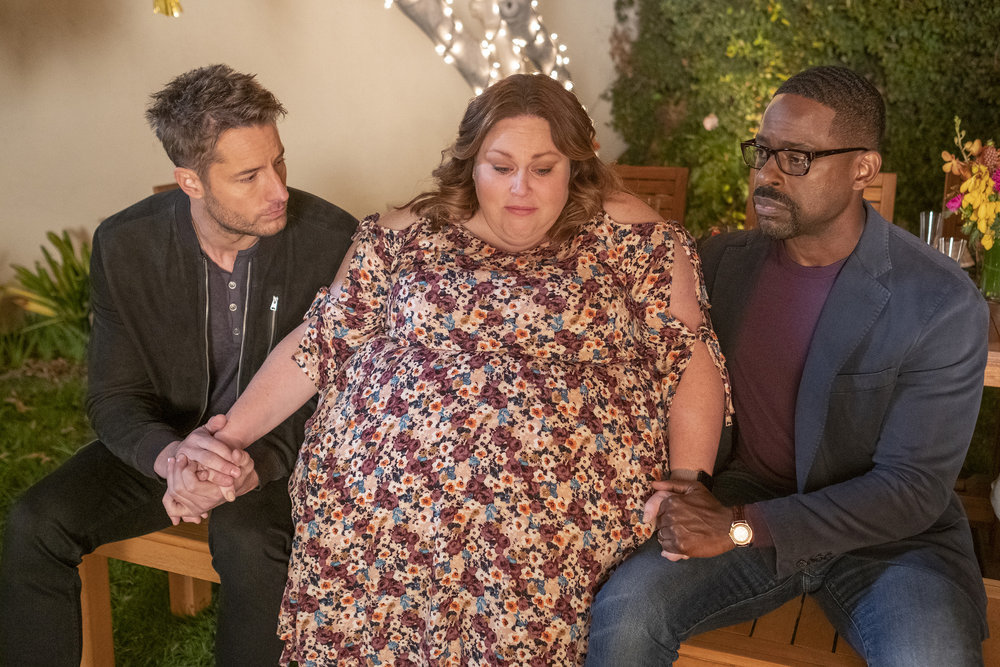 This Is Us: Horário episódio 6x11 e todos os detalhes!