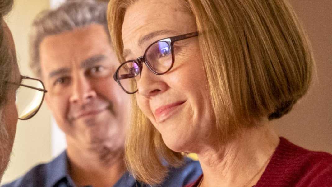 this is us 6x13 online this is us 6 temporada quantos capítulos this is us 6x13 this is us online assistir this is us this is us serie this is us onde assistir this is us star plus this is us torrent musica tema this is us