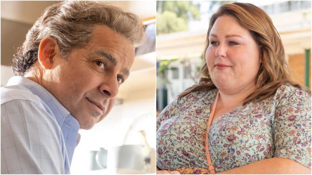 this is us 6x15 this is us promo 6x14 this is us 6x14 trailer this is us episodes season 6 episode 14 this is us episodes season 6 dates this is us episode 14 This is Us 6 temporada This is us ultima temporada this is us onde assistir online this is us dublado
