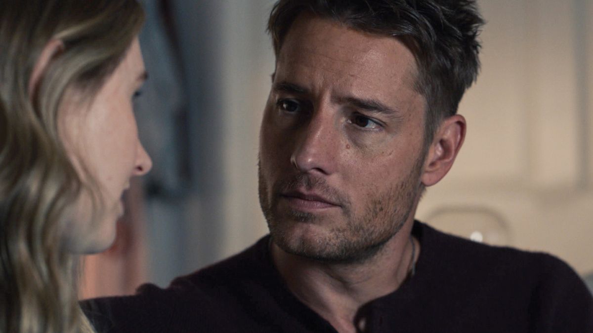 This is Us: teaser do episódio 6x14 já disponível e detalhes!
