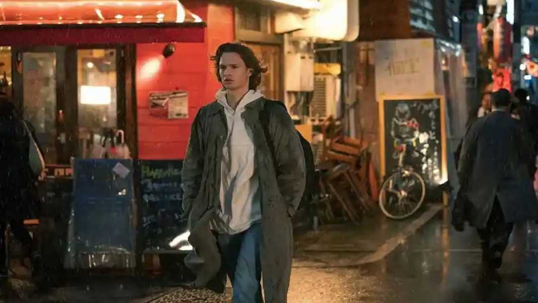 onde assistir legendado onde assistir online tokyo vice review tokyo vice metacritic tokyo vice rotten tomatoes HBO Max
