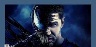 Venom 3 é confirmado pela Sony Pictures
