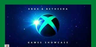 Xbox & Bethesda Games Showcase confirmado em junho