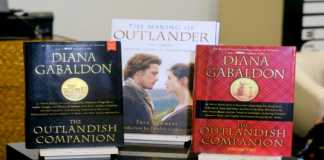 Outlander online Outlander livros Outlander legendado Oultlander episódio Outlander Diana Gabaldon Outlander assistir Outlander onde assistir Outlander serie Outlander livro Outlander 7 temporada