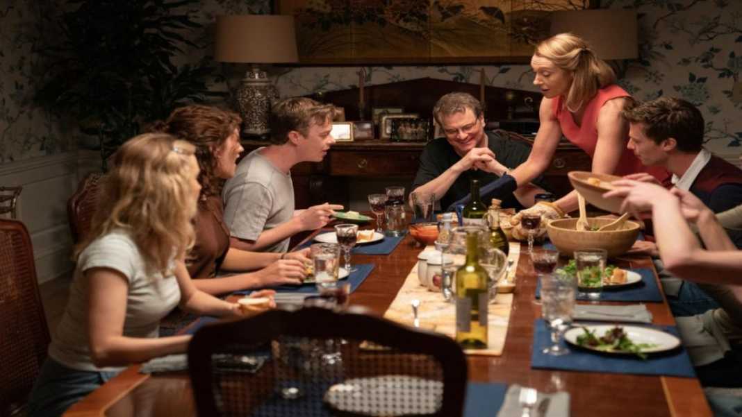a escada a escada episódio 5 a escada episódio 5 online a escada episódio 5 dublado assistir a escada episódio 5 a escada elenco the staircase a escada imdb a escada hbo max a escada hbo elenco a escada serie the staircase the staircase ep 5 a escada ep 5