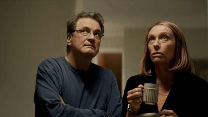 a-escada-onde-assistir A escada online A escada legendado A escada serie A escada dublado A escada hbo max The Staircase online The staircase legendado the staircase dublado the staircase online the staircase assistir the staircase onde assistir the staircase hbo max