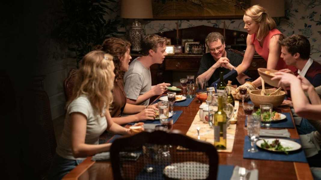 a escada episódio 6 a escada trailer assistir a escada the staircase a escada hbo max a escada online gratis a escada serie a escada episódio 6 online