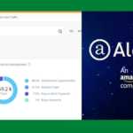 Plataforma Alexa.com da Amazon encerra hoje (1), suas atividades.