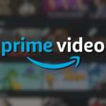 amazon prime vai aumentar amazon prime aumentou amazon gaming amazon prime anual plano anual amazon prime amazon prime preço amazon prime preço aumentou