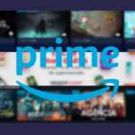 Amazon Prime: Saiba como assinar por R$ 7,42 a