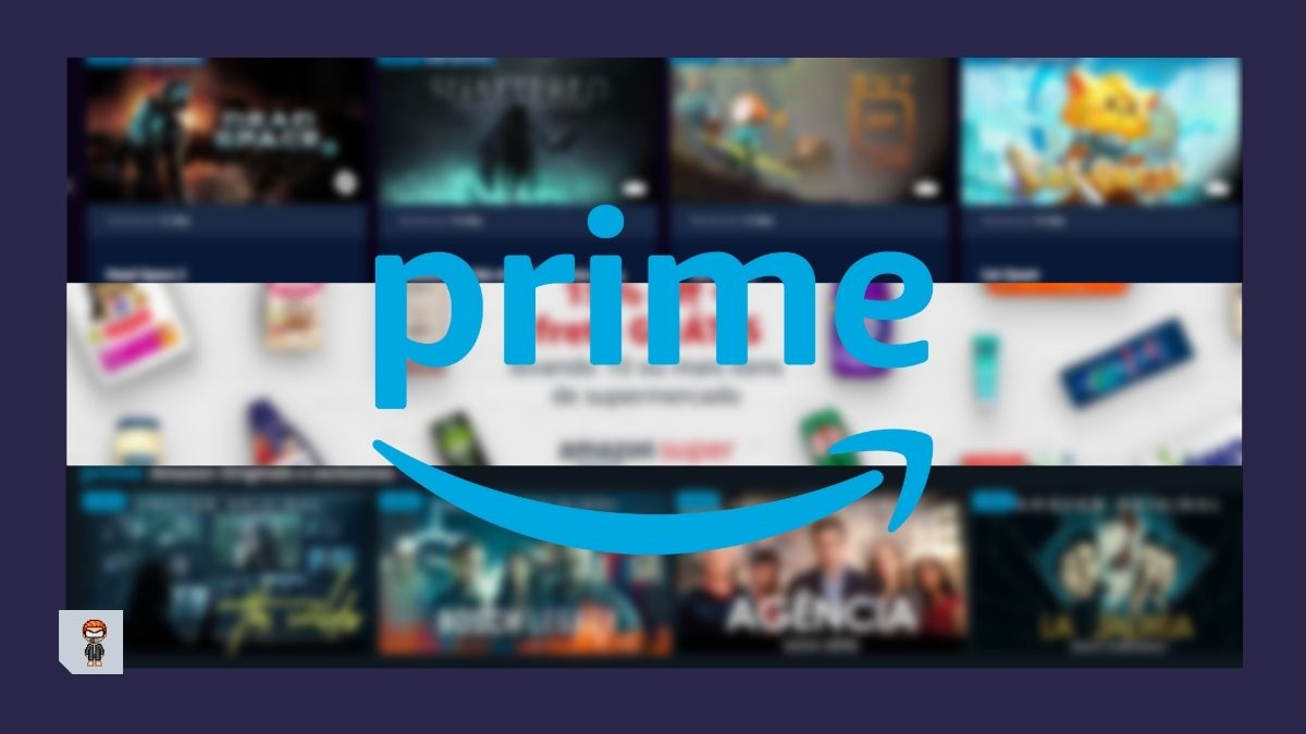 Amazon Prime: Saiba como assinar por R$ 7,42 a