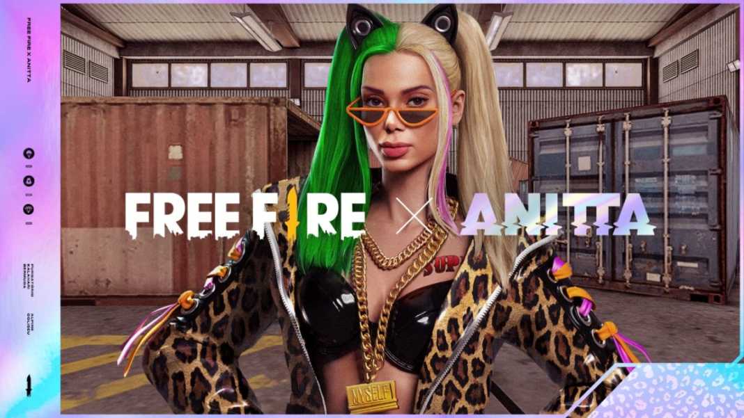 free fire anitta anitta free fire anitta no free fire anitta e free fire anitta jogar anitta game anitta jogo free fire garena garena anitta