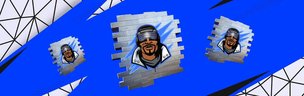 Fortnite: horário campeonato PlayStation e item grátis! 1 Fortnite: horário campeonato Playstation e item grátis!
