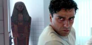 assistir Cavaleiro da Lua episódio 6 online dublado