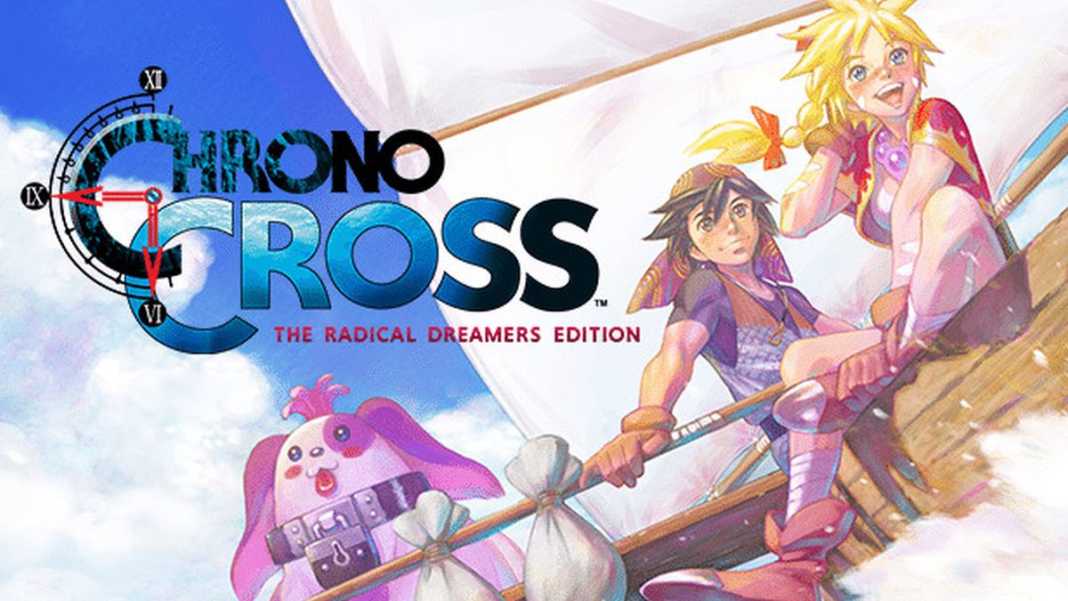 The Radical Deamers Edition chrono cross The Radical Deamers Edition Chrono Cross The Radical Deamers Edition Chrono Cross The Radical Deamers Edition onde jogar Chrono Cross The Radical Deamers Edition onde baixar Chrono Cross The Radical Deamers Edition download