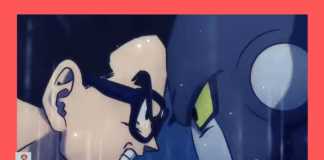 Dragon Ball Super: Super Hero ganha novo trailer estrondoso