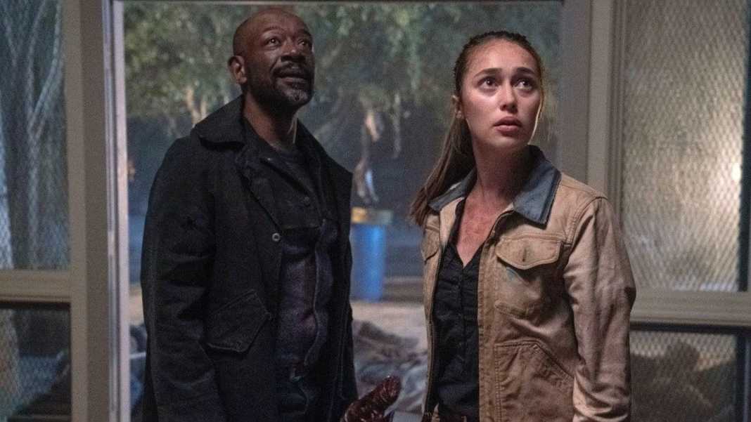 fear the walking dead ver online fear the walking dead 7x16 fear the walking dead 7x16 online fear the walking dead 7x16 legendado fear the walking dead 7x16 dublado assistir fear the walking dead 7x16 fear the walking dead 7 temporada morgan jones fear the walking dead fear the walking dead assistir online gratis fear the walking dead torrent fear the walking dead 7 temporada assistir fear the walking dead 7 temporada fear the walking dead assistir fear the walking dead fear the walking dead torrent fear the walking dead online gratis FTWD AMC