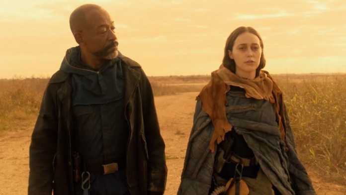 fear-the-walking-dead-7x12 Fear The Walking Dead 7x12 episódio fear the walking dead 7x12 legendado assistir fear the walking dead 7x12 fear the walking dead online fear the walking dead